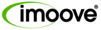 imoove-logo