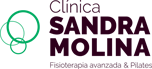 Clinica Sandra Molina